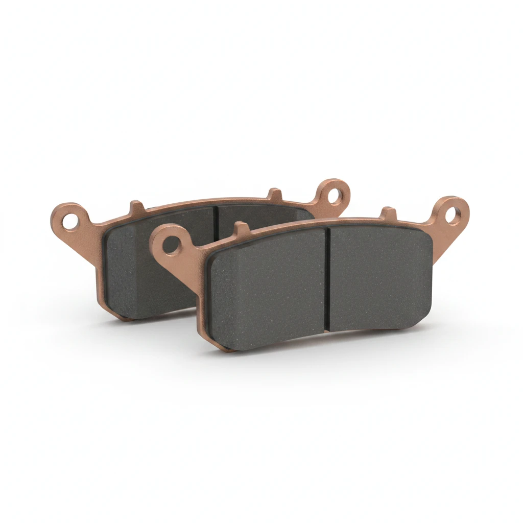 OEM 099 AD — эталонное изображение